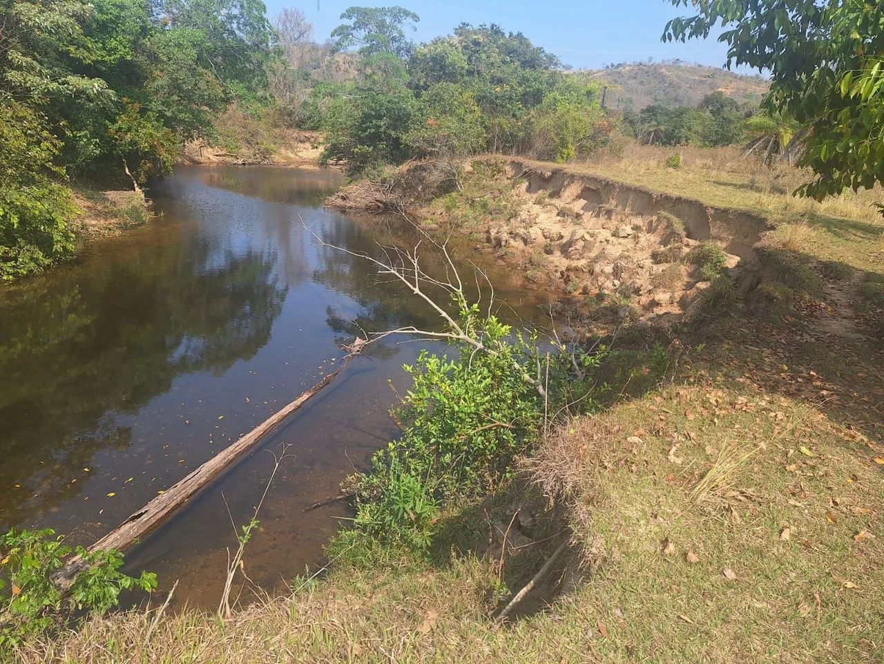 FZ Boa Vista - Santana do Riacho  - Foto 4