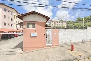 apartamento para alugar 