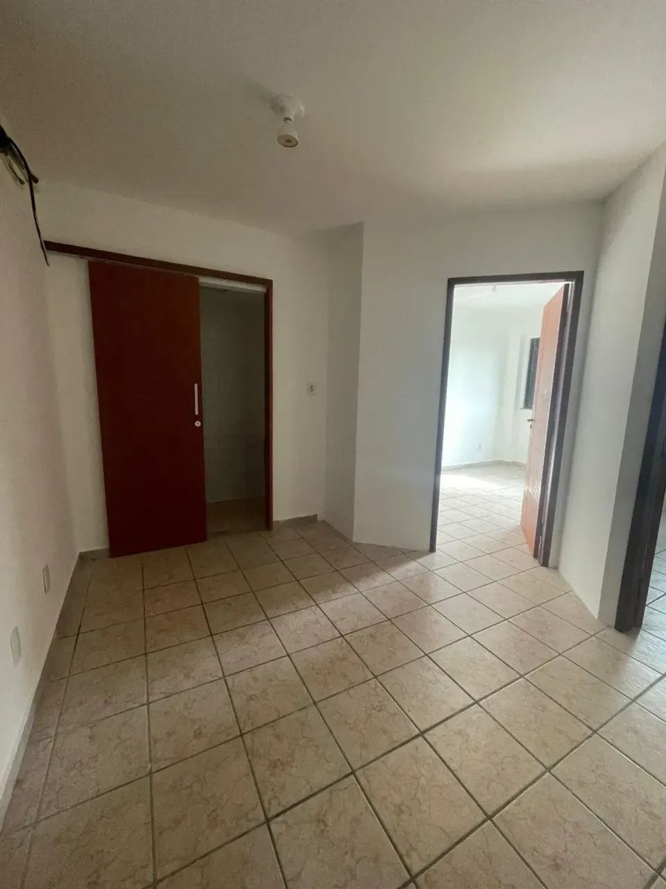Sala com 33m² para Locação  Ótima Oportunidade! - Foto 3