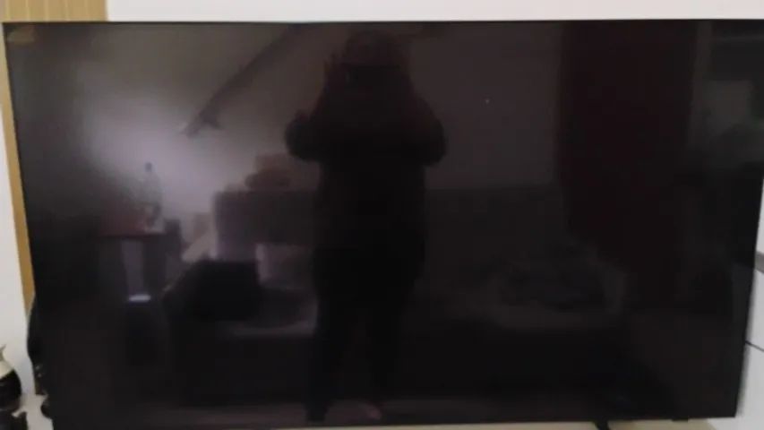 Tv Samsung 55"  - Foto 4