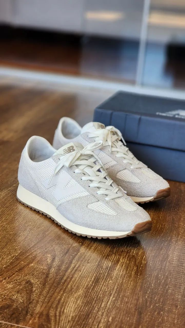 New Balance 471