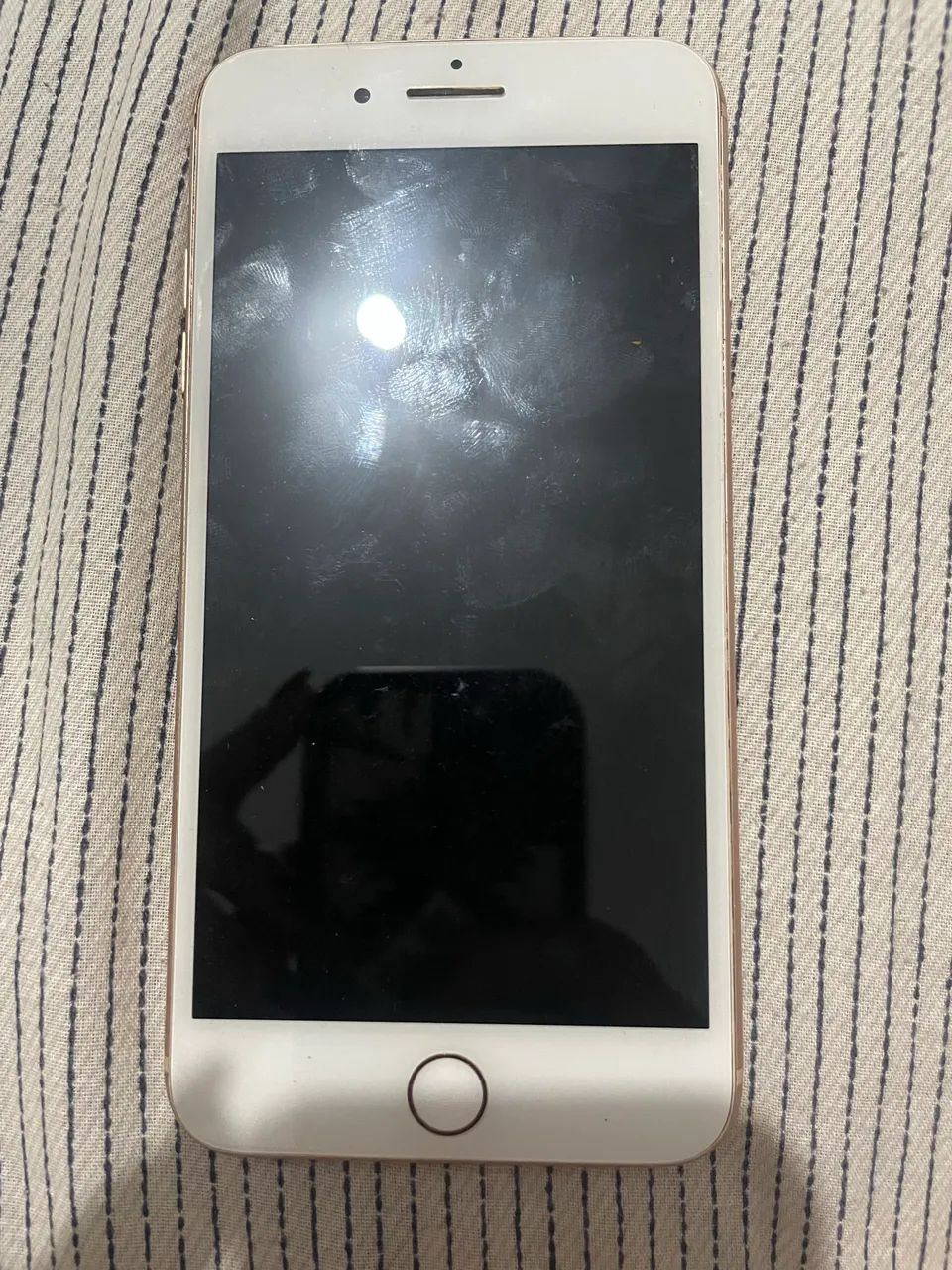 iphone - Foto 4