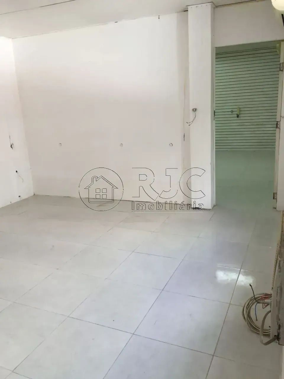 Imóvel para venda possui 1084 metros quadrados com 1 quarto em Estácio - Rio de Janeiro -  - Foto 11