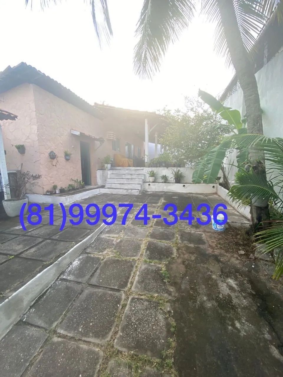 Casa de praia Enseada dos Corais aluguel  - Foto 4