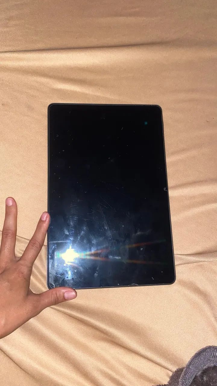 Tablet redmi pad SE 11  - Foto 2