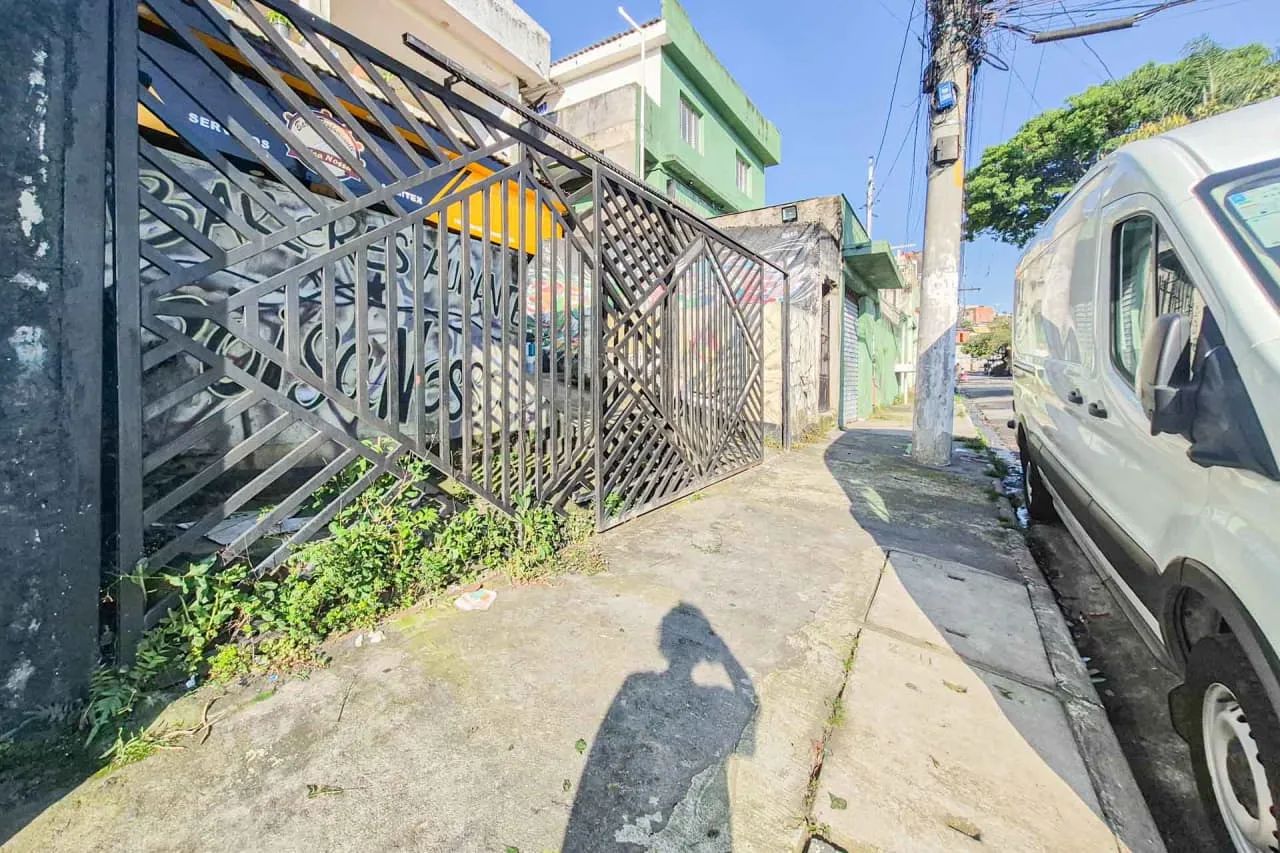 Loja na Rua Agreste Potiguar, 169  160 m² - Foto 3