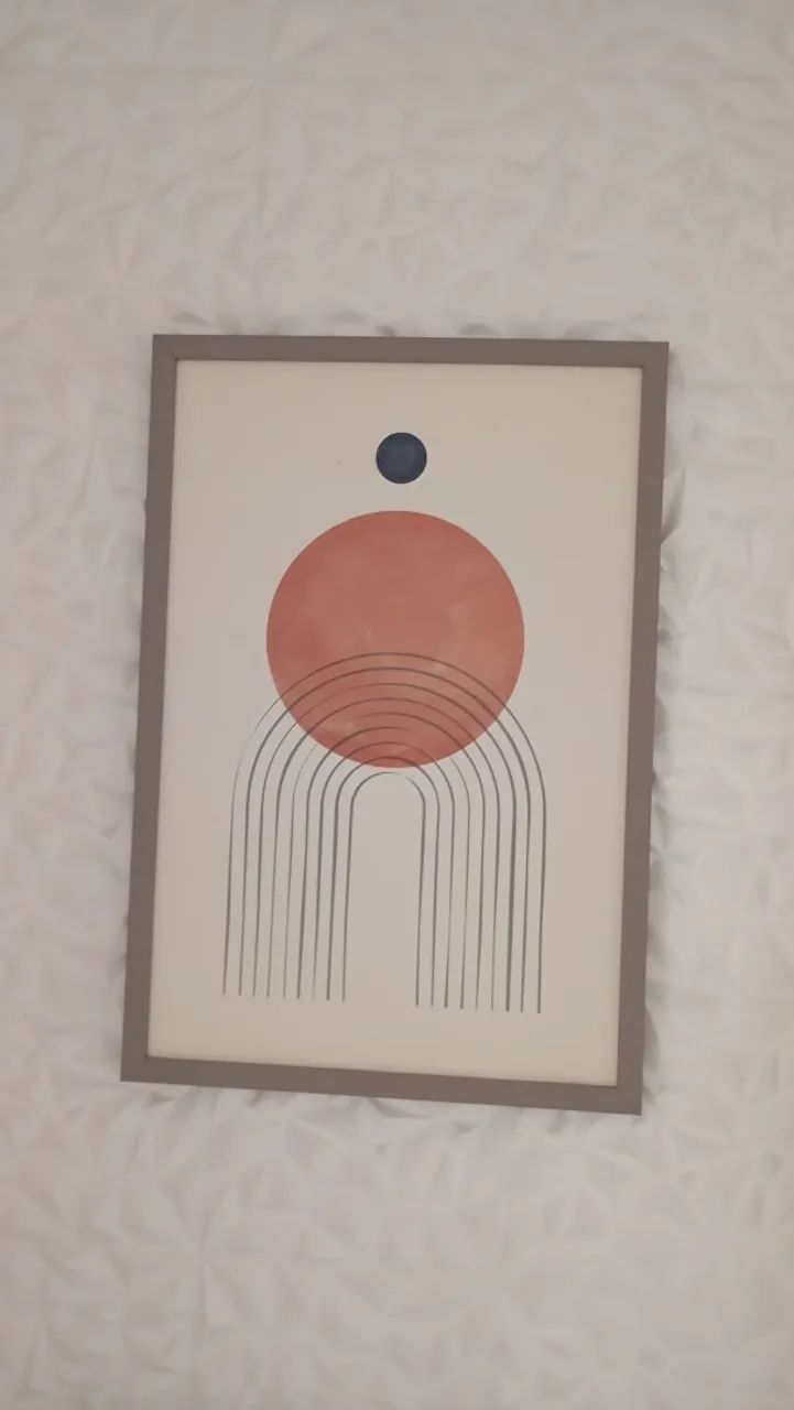 Quadro