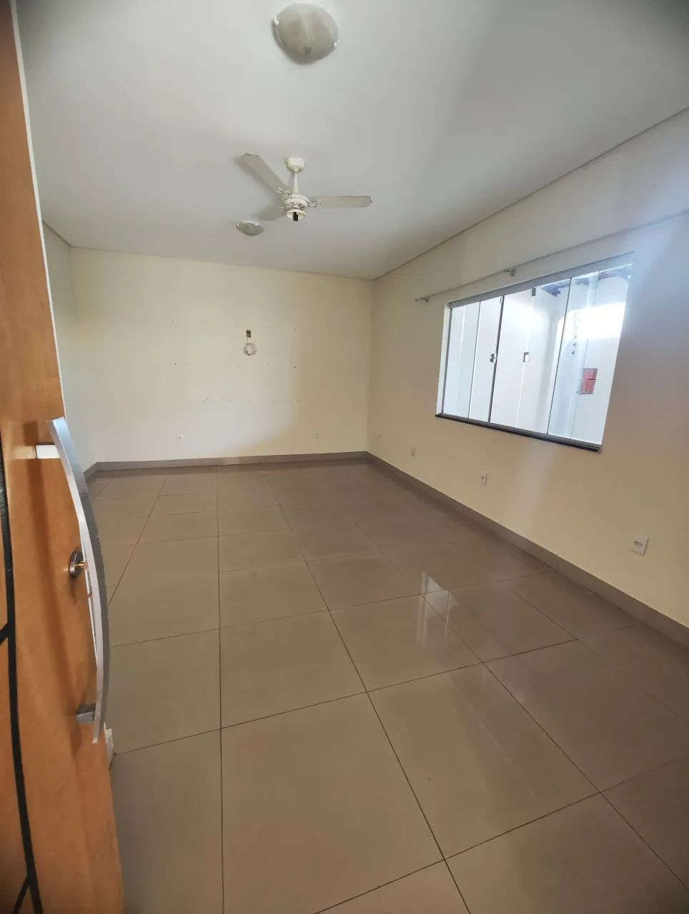 Casa a Venda CPA 3