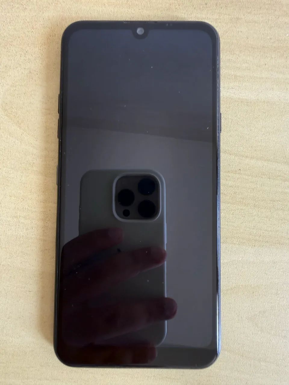 K40S - Foto 2