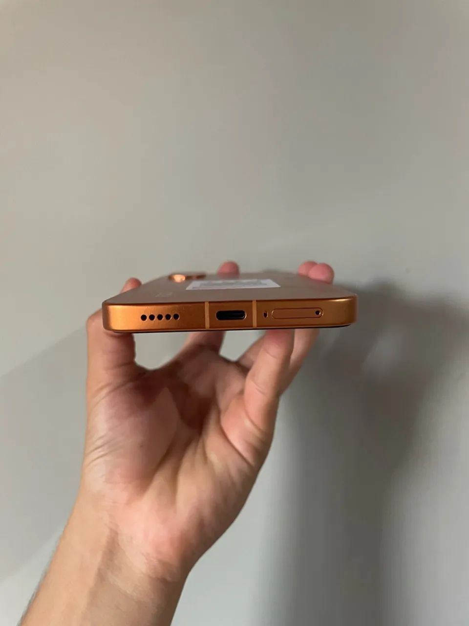 Poco x8 pro Max  - Foto 4