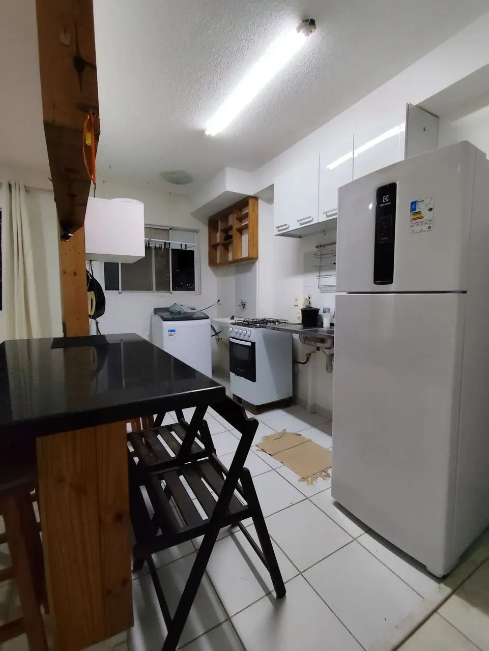 Apartamento para locação no CONDOMINIO CORES DE PIATÃ, PIATÃ, Salvador, BA - Foto 2
