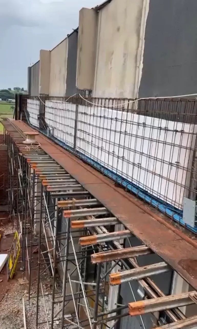Execução de obras e soluções para sua obra! Leia o descritivo  - Foto 2