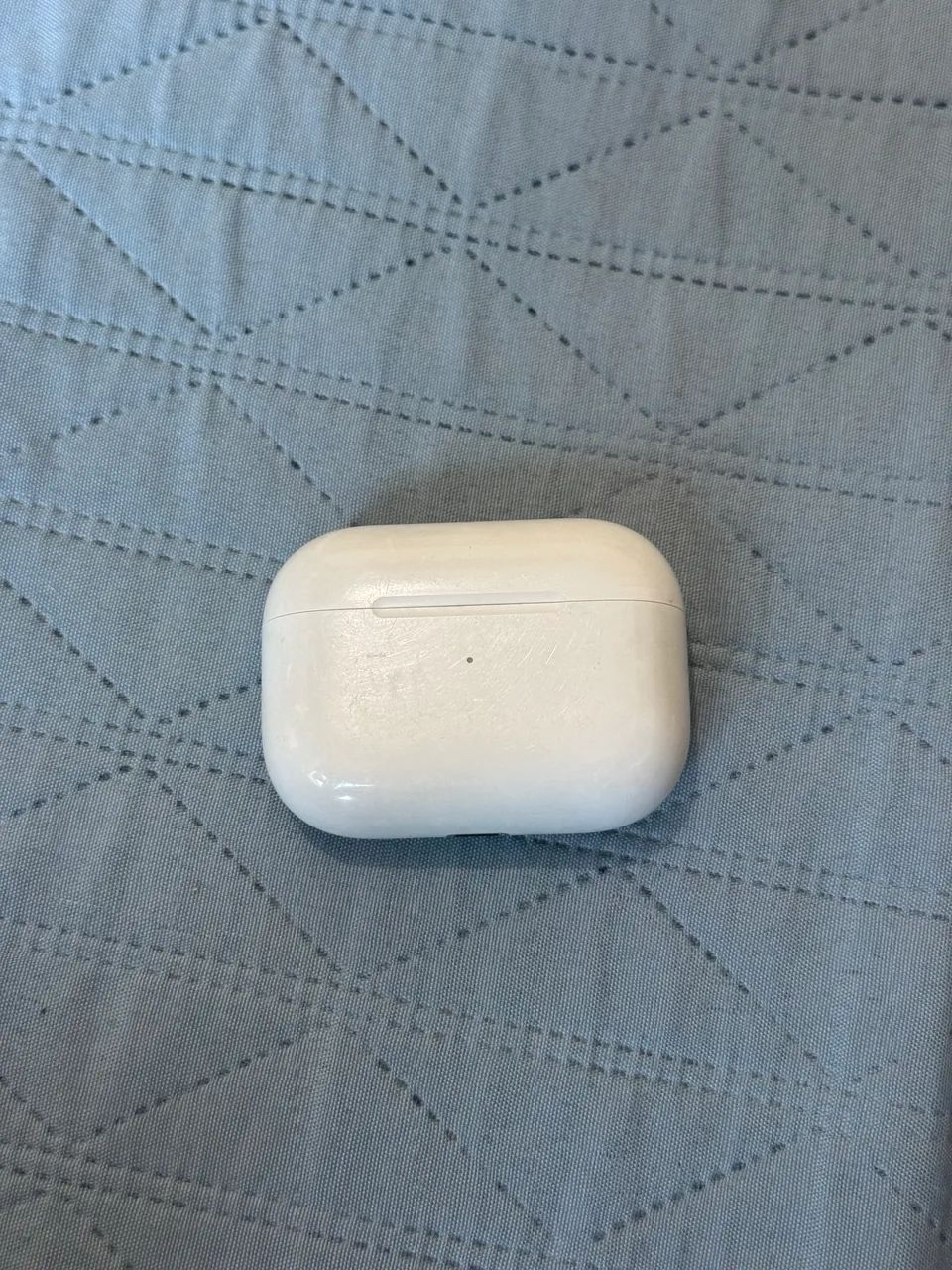 AIRPOD PRO, FALTANDO LADO ESQUERDO - Foto 4