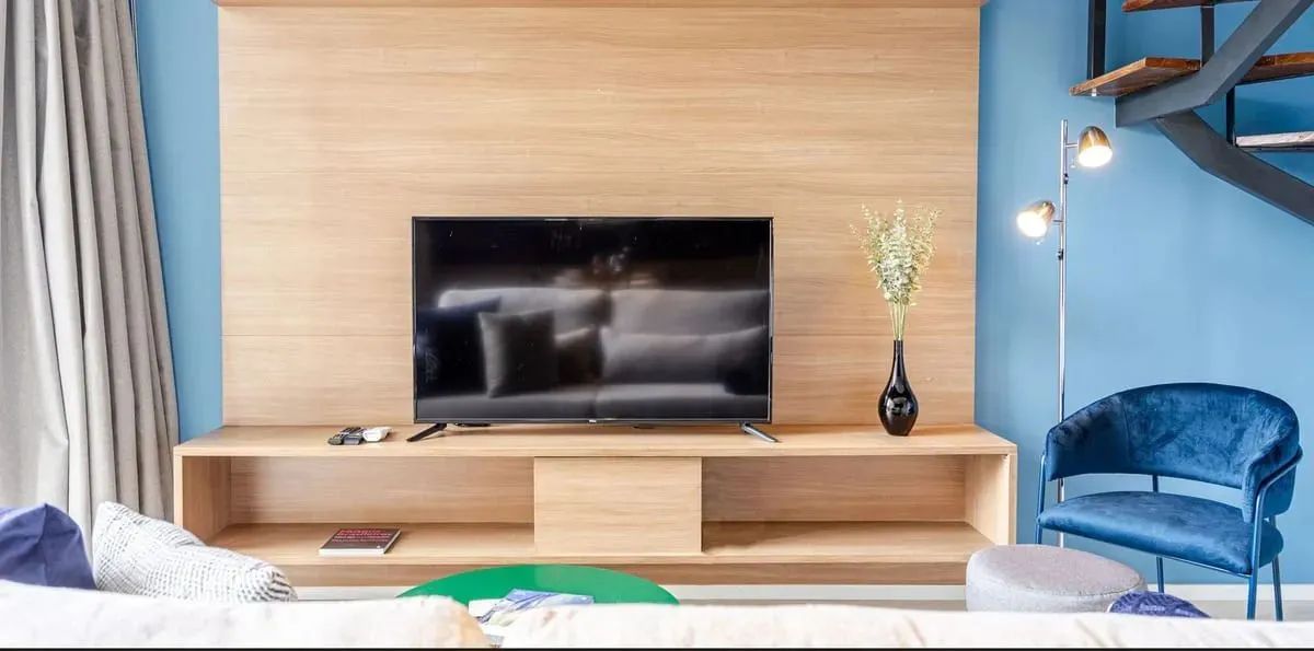 Apartamento com 1 Quarto para alugar, 60m² - Brooklin - Foto 11
