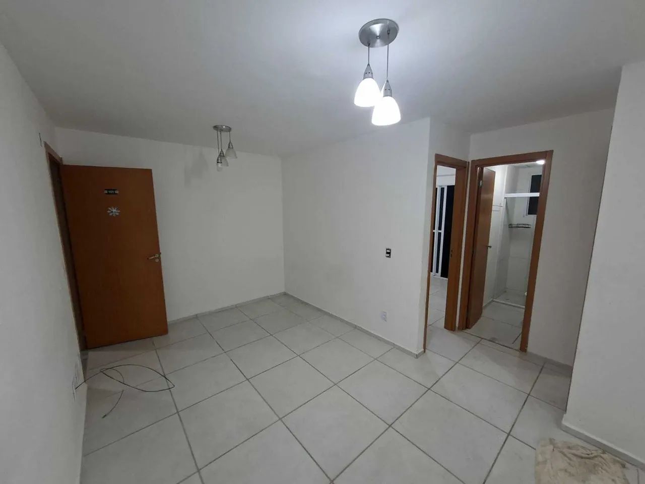 ALAMEDA DA COSTA - M.CC - TÉRREO [30080] - Foto 3