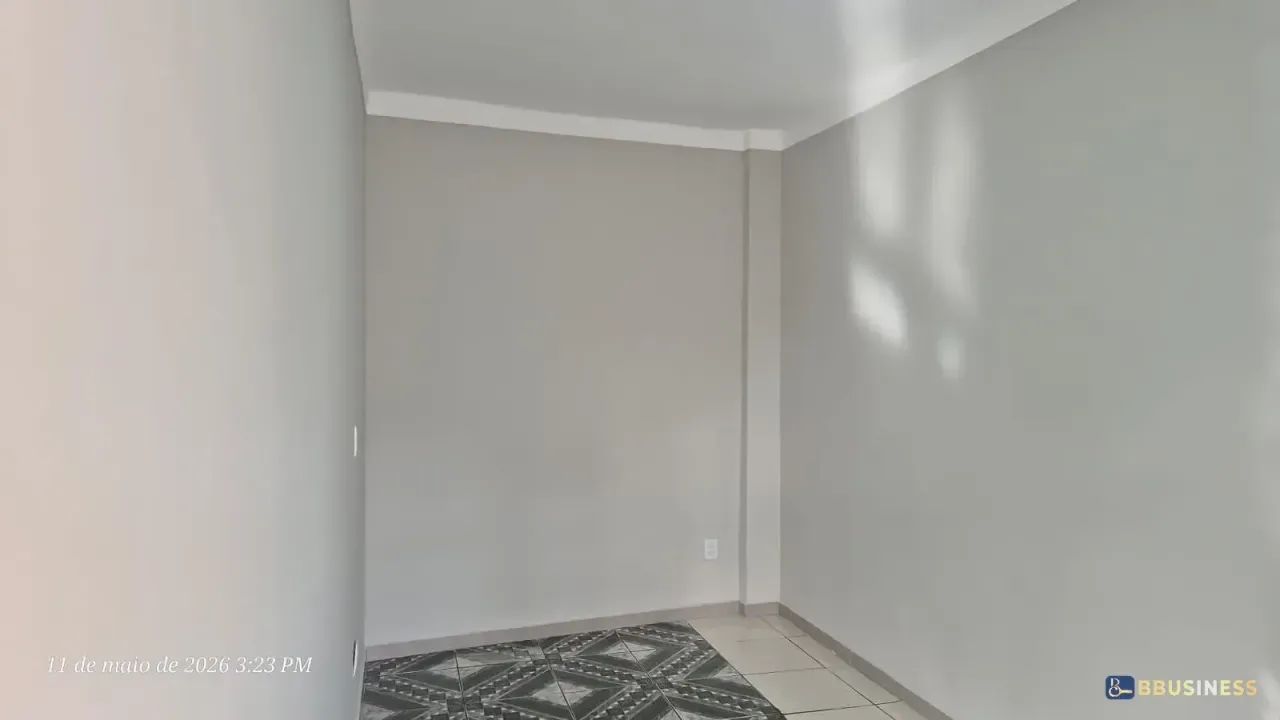 Casa à venda com 5 quartos - Jardim Tupi, Campinas, SP - Foto 5