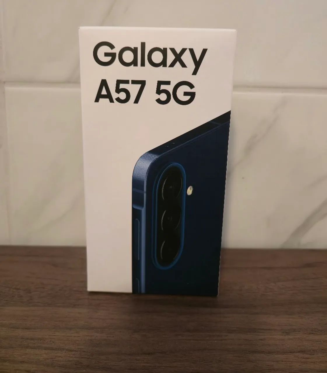 Samsung A57 5G 128GB
