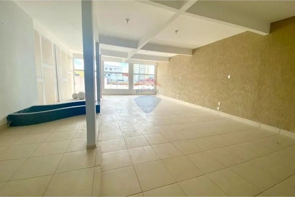 Sala Comercial para Locação  Ampla e Bem Localizada | Lages/SC - Foto 4