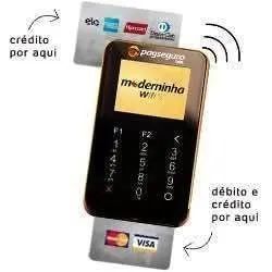 Mesa e cadeira infantil.  - Foto 4