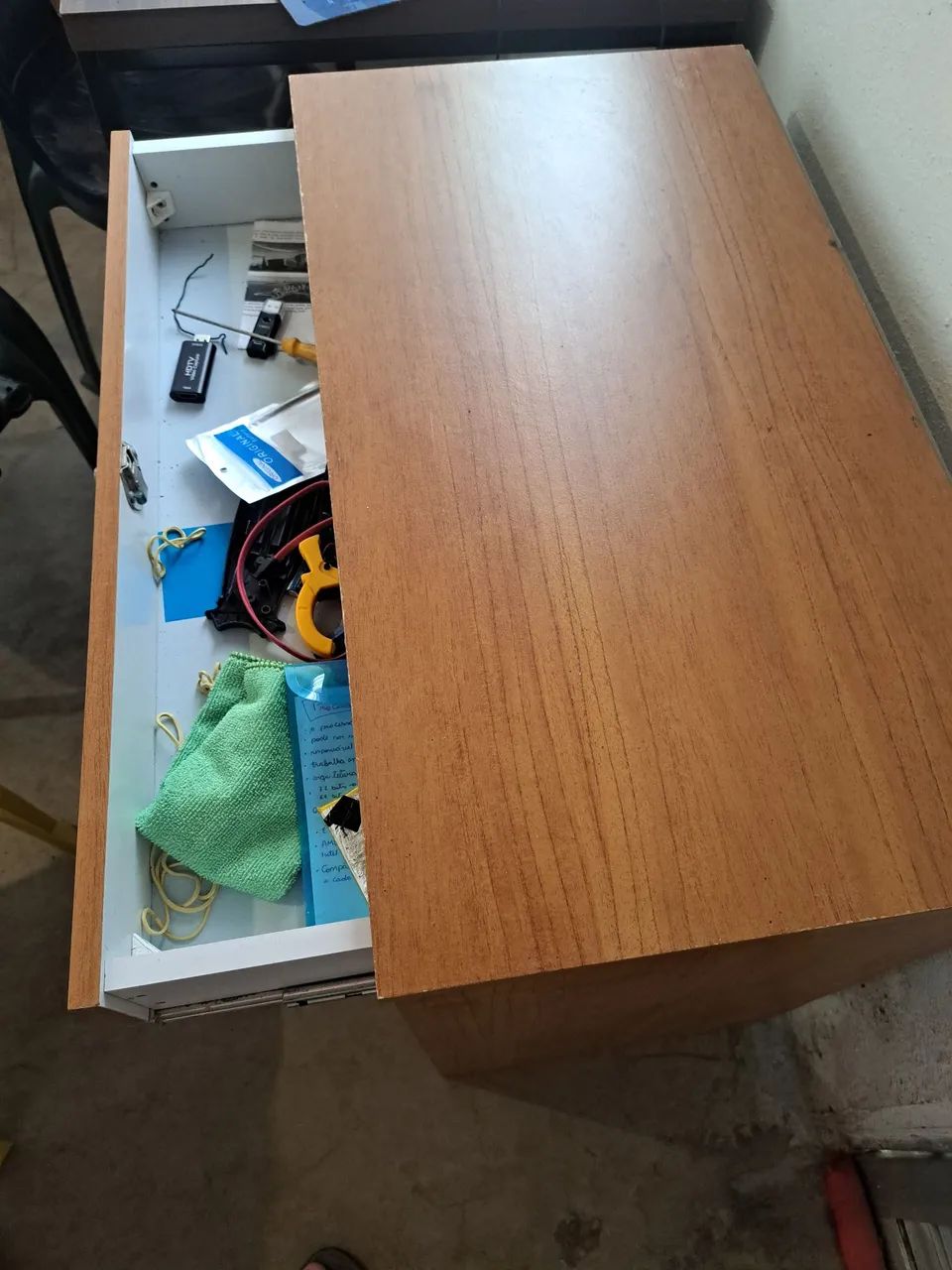 Escrivaninha - Foto 2