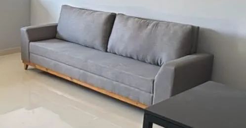 Sofá moderno  - Foto 3
