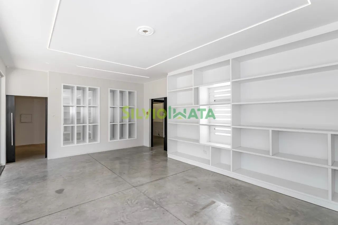 Amplo Salão Comercial para Locação - Foto 4