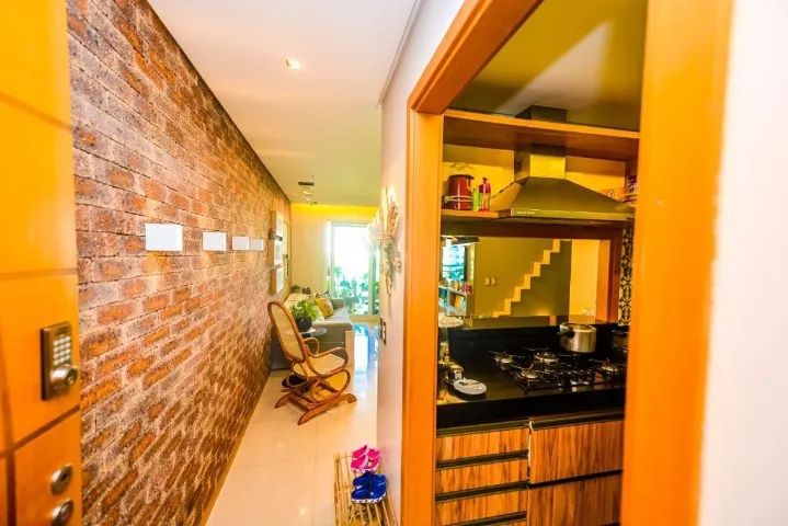 Oportunidade 3 quartos  no Cocó  - Foto 2