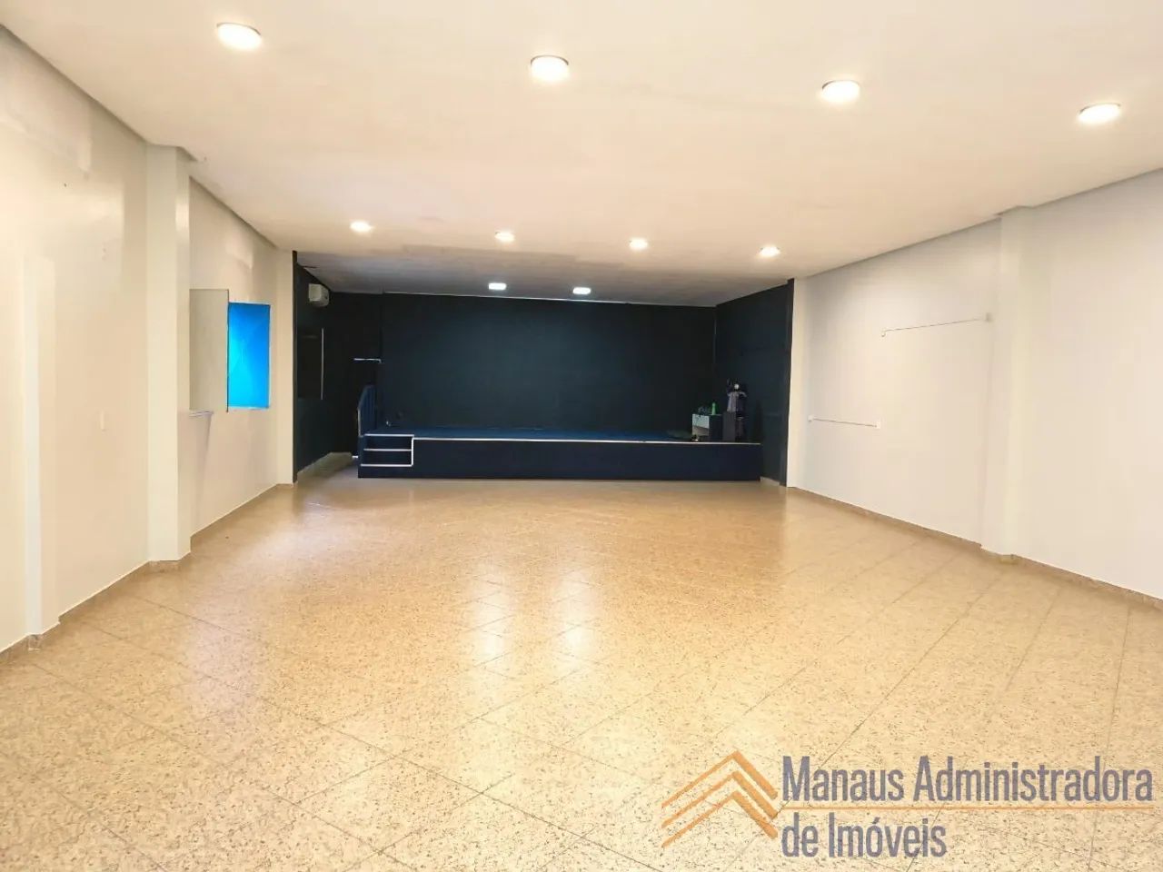 Loja Cidade Nova - Foto 2