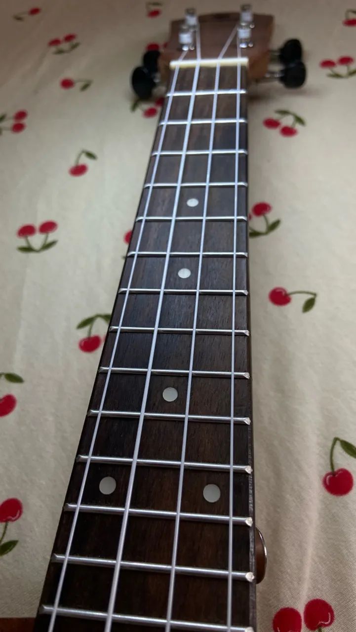 Ukulele  - Foto 3
