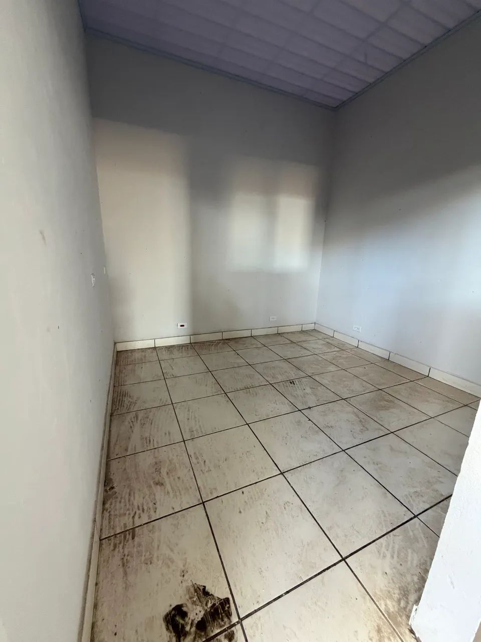 Galpão  - Foto 2