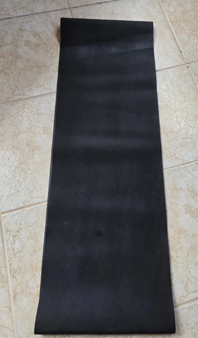 Lona para Esteira Ergométrica Dream Fitness DR2110 (Peça Original) - Foto 2
