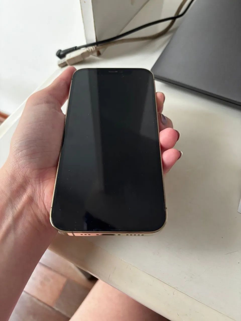 iphone 12 PRO  - Foto 5