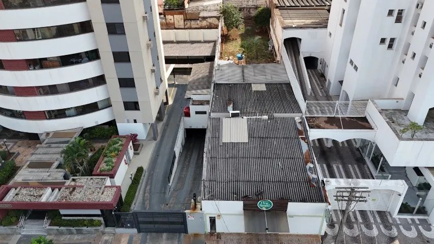 Vendo terreno com restaurante montado *  - Foto 5