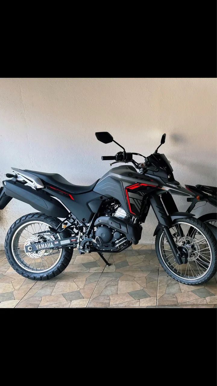 Moto 