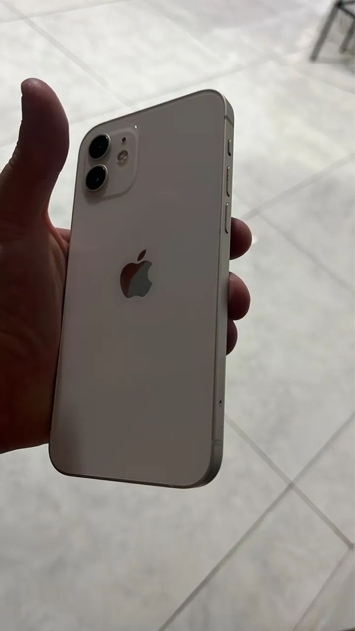 iPhone 12 64g - Foto 2