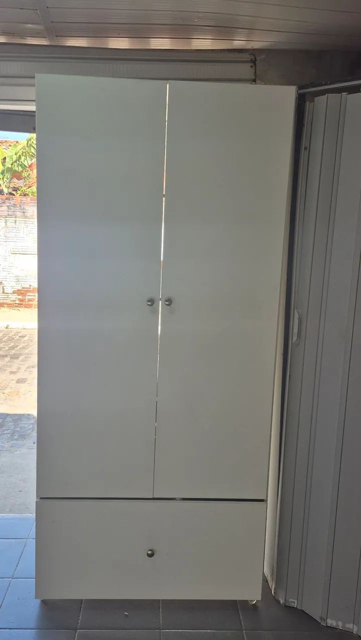 Móvel Vitrine 