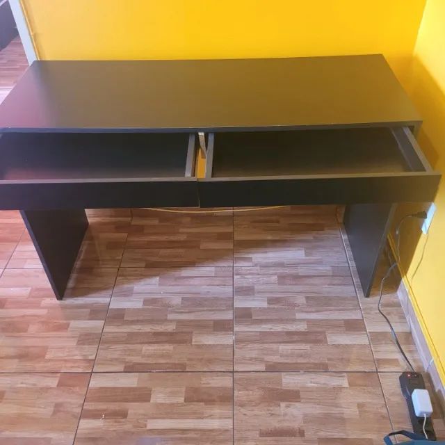 Escrivaninha - Foto 2