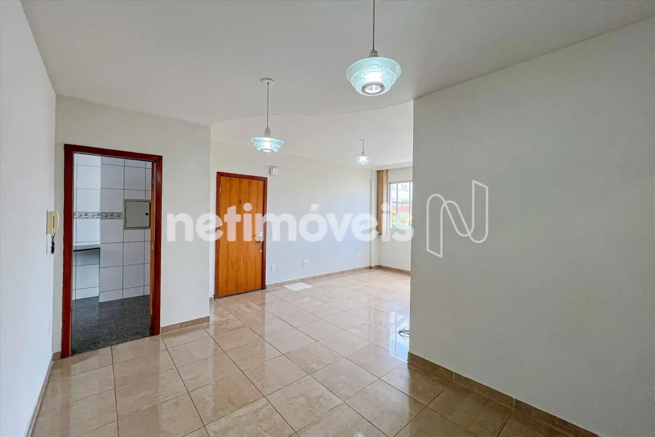 Apartamento de 3 quartos com suíte, 2 vagas e ótima localização - Foto 4