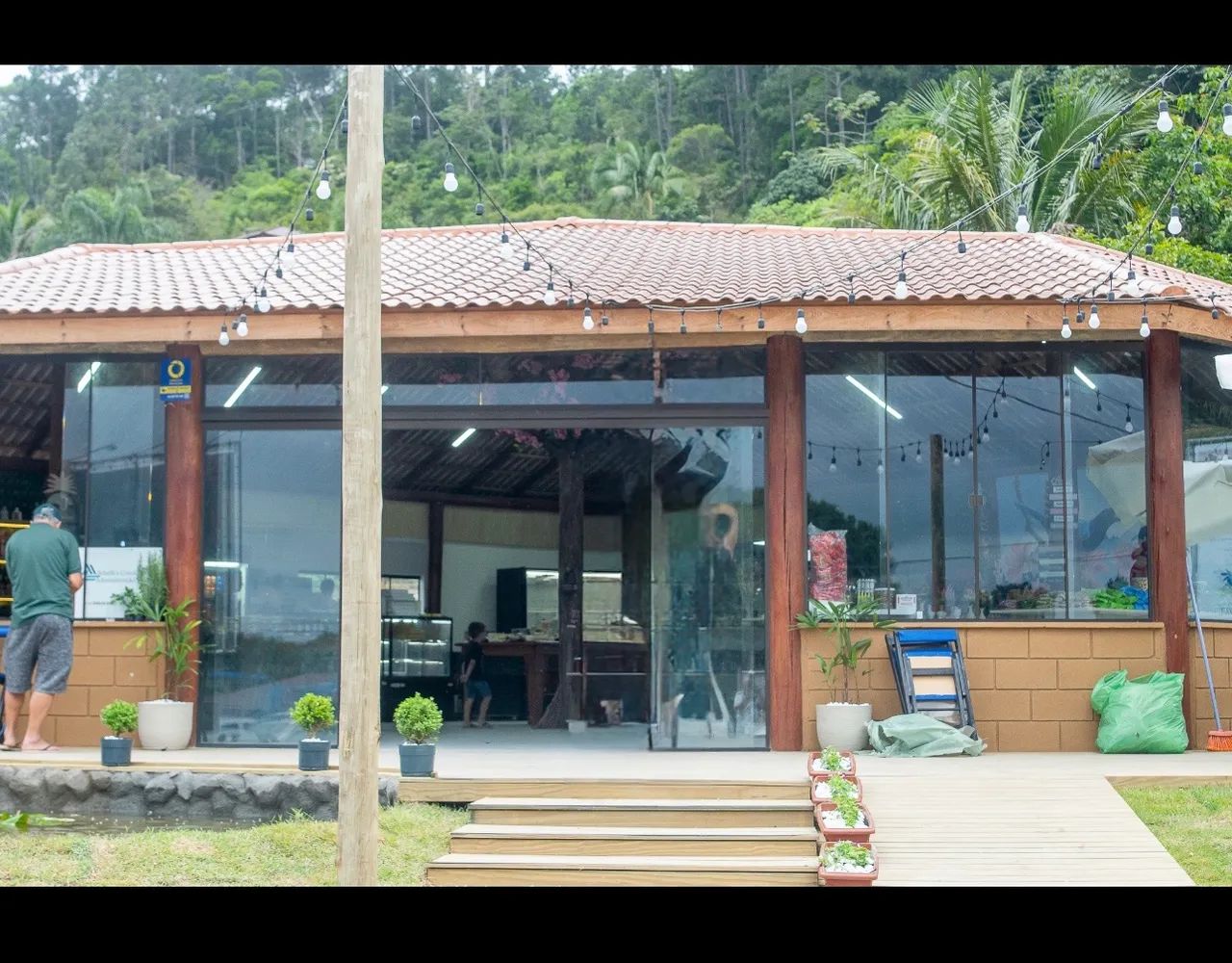 Vendo ponto comercial  - Foto 3