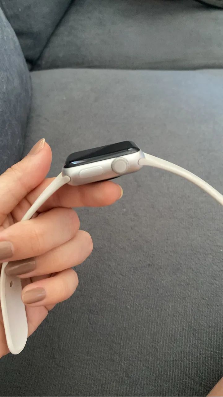 apple watch  - Foto 2