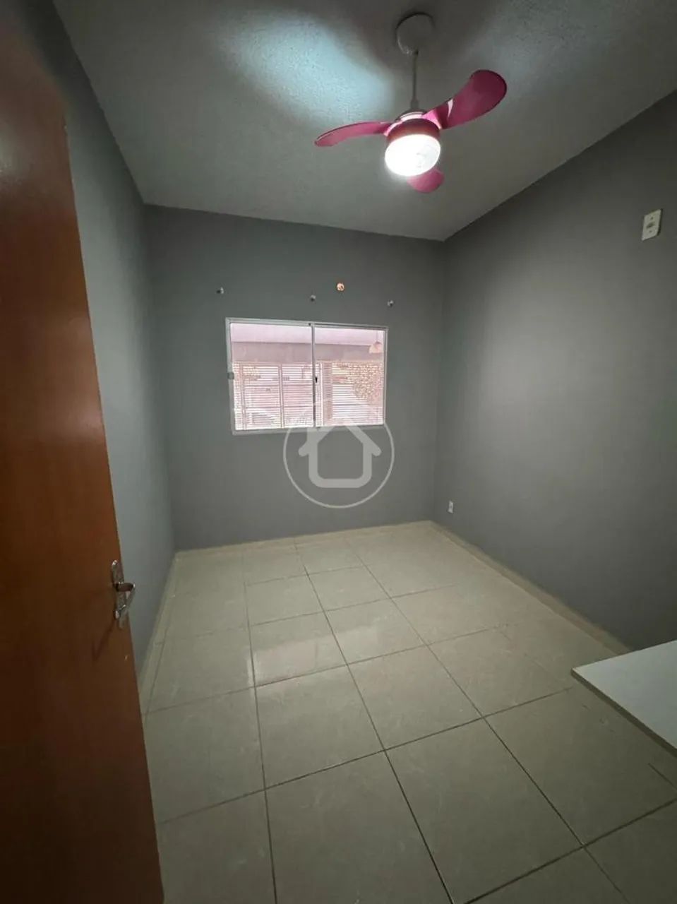 RESIDÊNCIA COM 3 QUARTOS, SUÍTE E LAZER COMPLETO - Foto 5