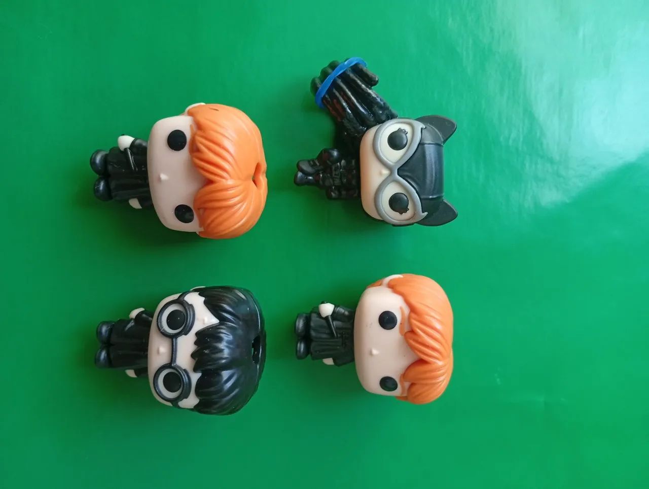 Funko