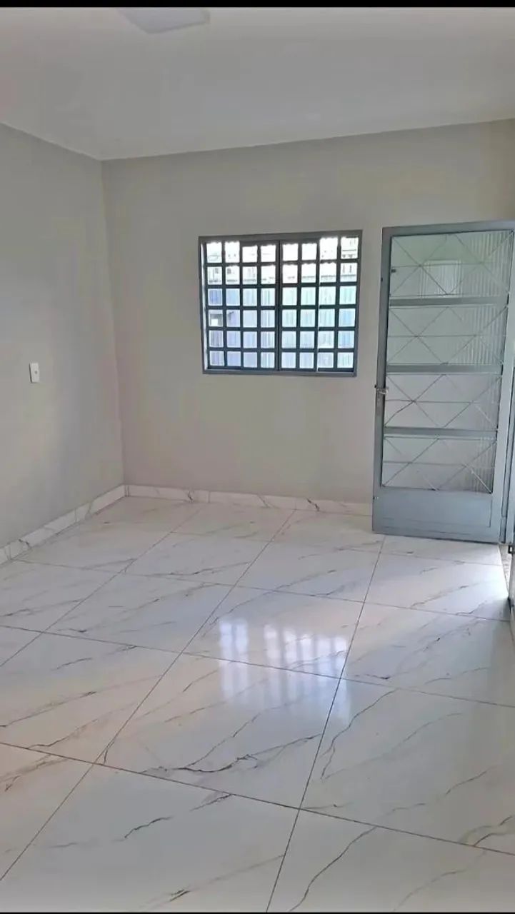 Excelente casa - Foto 5