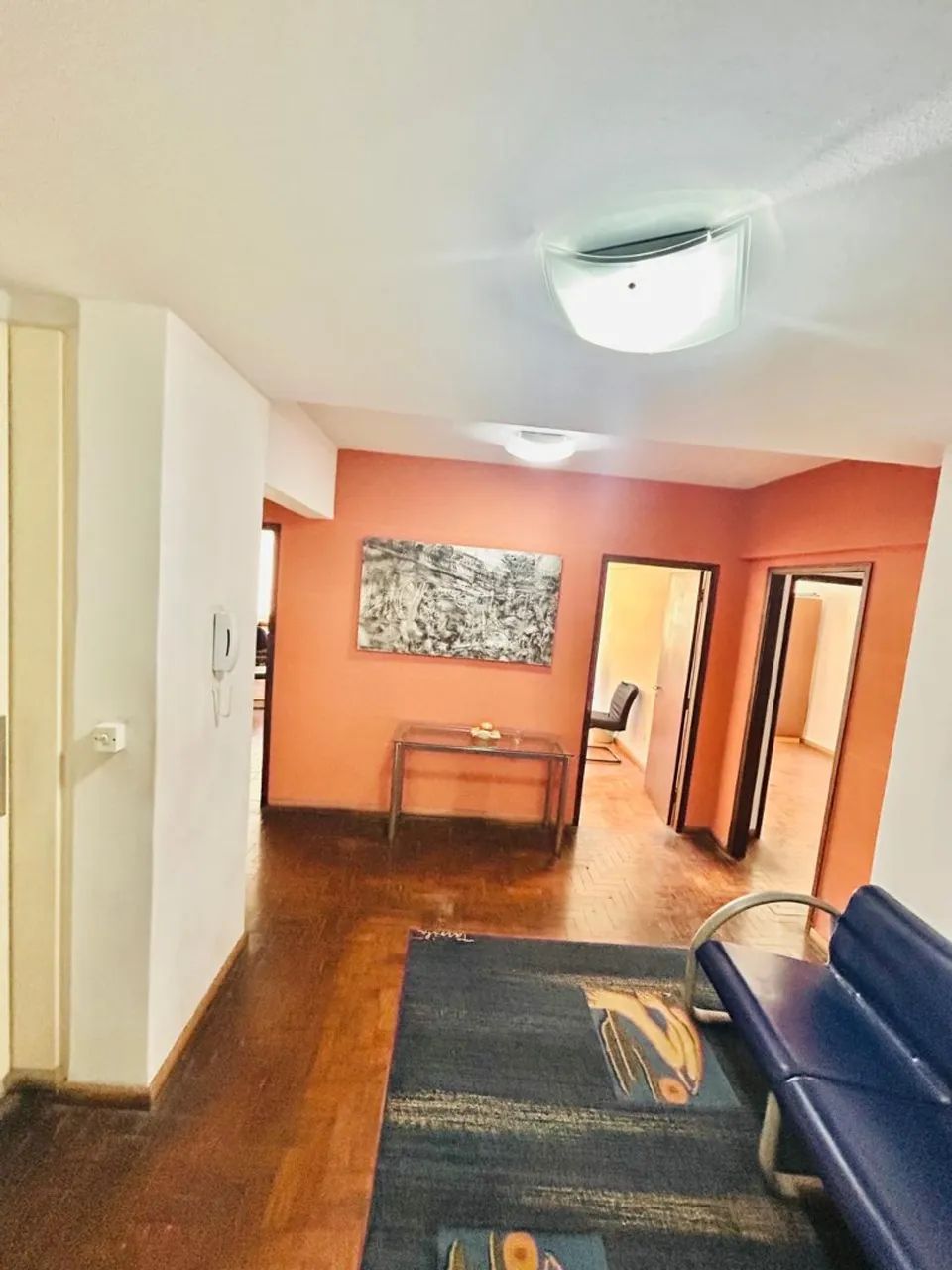 Apartamento LIBERDADE SAO PAULO SP Brasil - Foto 2