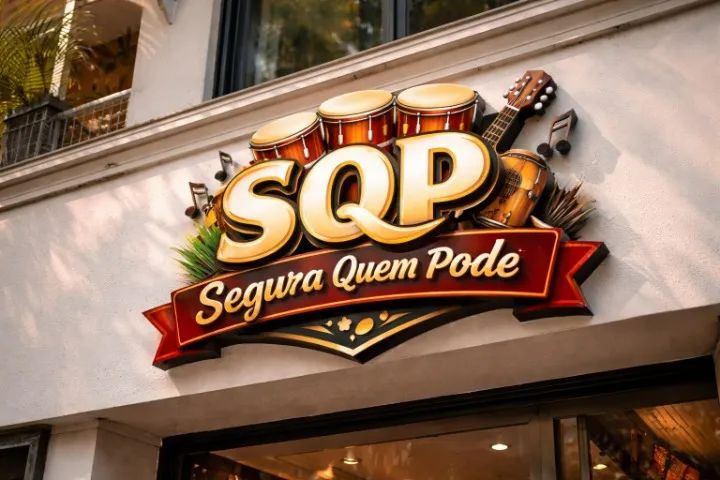 Grupo de Samba e Pagode - Foto 3
