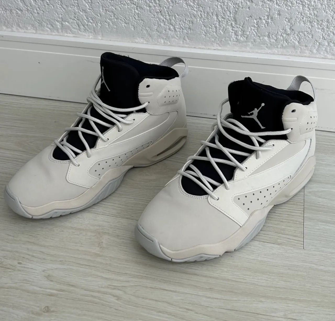Tênis Air Jordan ORIGINAL