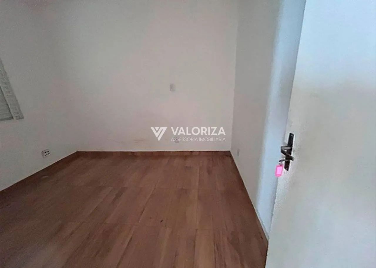 Salão comercial para alugar com 50 m² no Centro - Sorocaba/SP - Foto 2