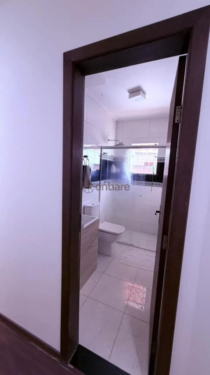 Casa com 4 quartos à venda em Belo Horizonte - Foto 3