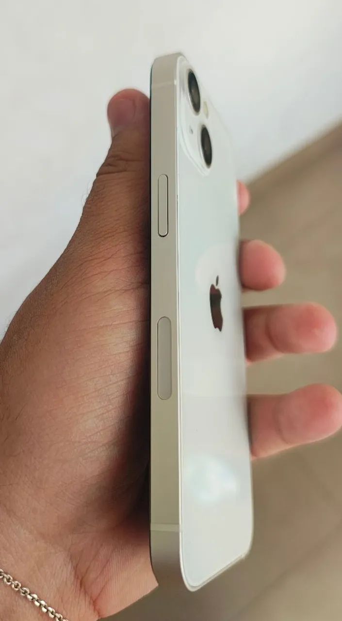IPhone 13 128gb - Foto 3