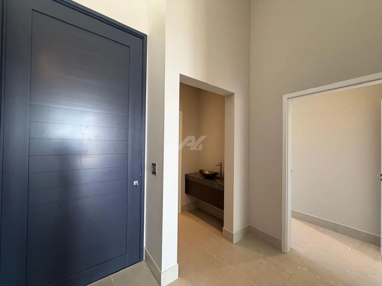 casa - Loteamento Residencial Arborais - Campinas - Foto 5